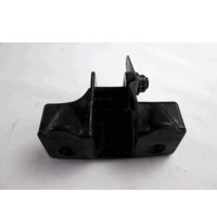 FRONT SEAT RAIL OEM N. 4271995 ORIGINAL PART ESED AUTOBIANCHI A112 (1969 - 1986)BENZINA 10  YEAR OF CONSTRUCTION