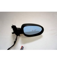 OUTSIDE MIRROR RIGHT . OEM N. 735494334 ORIGINAL PART ESED FIAT CROMA (2005 - 10/2007)  DIESEL 19  YEAR OF CONSTRUCTION 2006