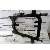 FRONT AXLE  OEM N. 51781795 ORIGINAL PART ESED FIAT CROMA (2005 - 10/2007)  DIESEL 19  YEAR OF CONSTRUCTION 2006