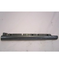 INTERIOR MOULDINGS HIGH-POLISHED OEM N. 735382729 ORIGINAL PART ESED FIAT CROMA (11-2007 - 2010) DIESEL 19  YEAR OF CONSTRUCTION 2008