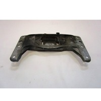 GEARBOX SUSPENSION OEM N. 13992010 ORIGINAL PART ESED BMW SERIE 5 E60 E61 (2003 - 2010) DIESEL 30  YEAR OF CONSTRUCTION 2004