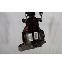 REAR-AXLE-DRIVE OEM N. 7542510 ORIGINAL PART ESED BMW SERIE 5 E60 E61 (2003 - 2010) DIESEL 30  YEAR OF CONSTRUCTION 2004