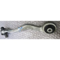 WISHBONE, FRONT RIGHT OEM N. 22062080012 ORIGINAL PART ESED AUDI A6 C5 4B5 4B2 RESTYLING BER/SW (2001 - 2004)DIESEL 25  YEAR OF CONSTRUCTION 2002