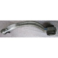 WISHBONE, FRONT RIGHT OEM N.  ORIGINAL PART ESED AUDI A6 C5 4B5 4B2 RESTYLING BER/SW (2001 - 2004)DIESEL 25  YEAR OF CONSTRUCTION 2002