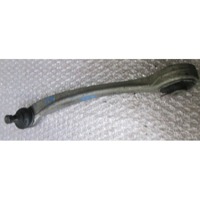 WISHBONE, FRONT RIGHT OEM N. 4D0407510J ORIGINAL PART ESED AUDI A6 C5 4B5 4B2 RESTYLING BER/SW (2001 - 2004)DIESEL 25  YEAR OF CONSTRUCTION 2002