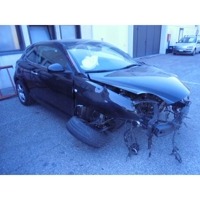 OEM N.  SPARE PART USED CAR ALFA ROMEO MITO 955 (2008 - 2018)  DISPLACEMENT DIESEL 1,3 YEAR OF CONSTRUCTION 2009