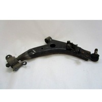 WISHBONE, FRONT RIGHT OEM N. 96970077 ORIGINAL PART ESED CHEVROLET EPICA KL1 (2006 - 2011)BENZINA 20  YEAR OF CONSTRUCTION 2008