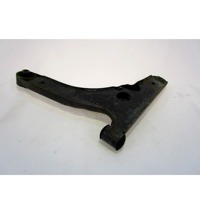 WISHBONE, FRONT RIGHT OEM N. 6C113A052FA ORIGINAL PART ESED FORD TRANSIT (2006 - 2013) DIESEL 22  YEAR OF CONSTRUCTION 2007