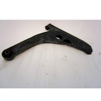 WISHBONE,FRONT LEFT OEM N. 6C113A053FA ORIGINAL PART ESED FORD TRANSIT (2006 - 2013) DIESEL 22  YEAR OF CONSTRUCTION 2007