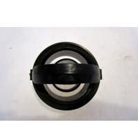 AIR OUTLET OEM N. 64226800887 ORIGINAL PART ESED MINI COOPER / ONE R50 (2001-2006) BENZINA 16  YEAR OF CONSTRUCTION 2002