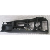 TUNNEL OBJECT HOLDER WITHOUT ARMREST OEM N. 4B0863244 ORIGINAL PART ESED AUDI A6 C5 4B5 4B2 RESTYLING BER/SW (2001 - 2004)DIESEL 25  YEAR OF CONSTRUCTION 2002