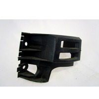 MOUNTING PARTS BUMPER, REAR OEM N. 741600000 ORIGINAL PART ESED CITROEN C4 PICASSO/GRAND PICASSO MK1 (2006 - 08/2013) DIESEL 16  YEAR OF CONSTRUCTION 2011