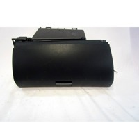 GLOVE BOX OEM N. A1696800191 ORIGINAL PART ESED MERCEDES CLASSE A W169 5P C169 3P RESTYLING (05/2008 - 2012) BENZINA 15  YEAR OF CONSTRUCTION 2009