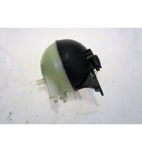 EXPANSION TANK OEM N. 1695000149 ORIGINAL PART ESED MERCEDES CLASSE A W169 5P C169 3P RESTYLING (05/2008 - 2012) BENZINA 15  YEAR OF CONSTRUCTION 2009