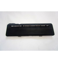 "COVER, ACOUSTIC	 OEM N. 7510290 ORIGINAL PART ESED MINI COOPER / ONE R50 (2001-2006) BENZINA 16  YEAR OF CONSTRUCTION 2002"