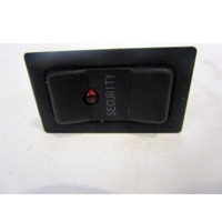 VARIOUS SWITCHES OEM N. T11-3718050 ORIGINAL PART ESED DR 5 (2007 - 07/2014) BENZINA/GPL 16  YEAR OF CONSTRUCTION 2008