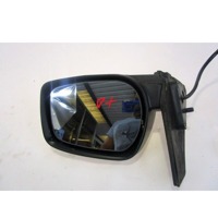 OUTSIDE MIRROR RIGHT . OEM N. 744080012 ORIGINAL PART ESED DR 5 (2007 - 07/2014) BENZINA/GPL 16  YEAR OF CONSTRUCTION 2008