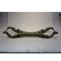 SUPPORTS MECHANICAL OEM N. 7L8512369 ORIGINAL PART ESED AUDI Q7 4L (2005 - 2015) DIESEL 30  YEAR OF CONSTRUCTION 2008
