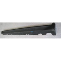 Door Sill Trim OEM     Year  spare part used