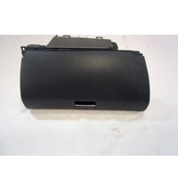 GLOVE BOX OEM N. A1696800191 ORIGINAL PART ESED MERCEDES CLASSE A W169 5P C169 3P RESTYLING (05/2008 - 2012) DIESEL 20  YEAR OF CONSTRUCTION 2010