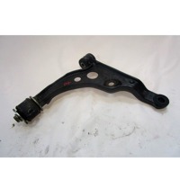 WISHBONE, FRONT RIGHT OEM N. 1339466080 ORIGINAL PART ESED FIAT DUCATO (2002 - 2006)DIESEL 23  YEAR OF CONSTRUCTION 2002