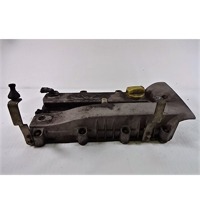 CYLINDER HEAD COVER OEM N. 481H-1003036MD ORIGINAL PART ESED DR 5 (2007 - 07/2014) BENZINA/GPL 16  YEAR OF CONSTRUCTION 2008