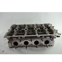 CYLINDER HEADS & PARTS . OEM N. 481H-1003015MA ORIGINAL PART ESED DR 5 (2007 - 07/2014) BENZINA/GPL 16  YEAR OF CONSTRUCTION 2008