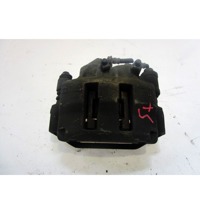 BRAKE CALIPER FRONT RIGHT OEM N. 9161514 ORIGINAL PART ESED OPEL MOVANO (1998 - 2003) DIESEL 28  YEAR OF CONSTRUCTION 2000