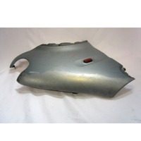 FENDERS FRONT / SIDE PANEL, FRONT  OEM N. 9162056 ORIGINAL PART ESED OPEL MOVANO (1998 - 2003) DIESEL 28  YEAR OF CONSTRUCTION 2000