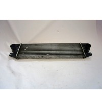 CHARGE-AIR COOLING OEM N. 859923X ORIGINAL PART ESED OPEL MOVANO (1998 - 2003) DIESEL 28  YEAR OF CONSTRUCTION 2000