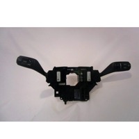 SWITCH CLUSTER STEERING COLUMN OEM N. 6G9T13335BC ORIGINAL PART ESED FORD S MAX (2006 - 2010) DIESEL 18  YEAR OF CONSTRUCTION 2007