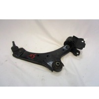 WISHBONE, FRONT RIGHT OEM N. 1507181 ORIGINAL PART ESED FORD S MAX (2006 - 2010) DIESEL 18  YEAR OF CONSTRUCTION 2007