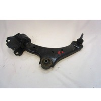 WISHBONE,FRONT LEFT OEM N. 1507182 ORIGINAL PART ESED FORD S MAX (2006 - 2010) DIESEL 18  YEAR OF CONSTRUCTION 2007