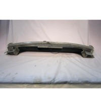 CARRIER, REAR OEM N. 51127057403 ORIGINAL PART ESED MINI COOPER / ONE R50 (2001-2006) BENZINA 16  YEAR OF CONSTRUCTION 2004