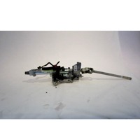 STEERING COLUMN OEM N. A1694604016 169460596 ORIGINAL PART ESED MERCEDES CLASSE A W169 5P C169 3P RESTYLING (05/2008 - 2012) BENZINA 15  YEAR OF CONSTRUCTION 2009