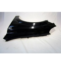 FENDERS FRONT / SIDE PANEL, FRONT  OEM N. 93178666 ORIGINAL PART ESED OPEL ASTRA H L48,L08,L35,L67 5P/3P/SW (2004 - 2007) DIESEL 17  YEAR OF CONSTRUCTION 2006