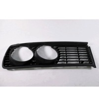 GRILLES . OEM N. 51131817570 ORIGINAL PART ESED BMW SERIE 5 E12 (1972 - 1981)BENZINA 20  YEAR OF CONSTRUCTION 1972