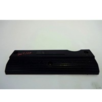 "COVER, ACOUSTIC	 OEM N. LDR000400 ORIGINAL PART ESED MG ZR (2001 - 2005) BENZINA 14  YEAR OF CONSTRUCTION 2004"