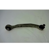 WISHBONE,FRONT LEFT OEM N. 4E0407505E ORIGINAL PART ESED AUDI A6 C6 4F2 4FH 4F5 BER/SW/ALLROAD (07/2004 - 10/2008) DIESEL 30  YEAR OF CONSTRUCTION 2005