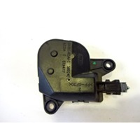 SET SMALL PARTS F AIR COND.ADJUST.LEVER OEM N. 04885465AA ORIGINAL PART ESED CHRYSLER VOYAGER/GRAN VOYAGER RG RS MK4 (2001 - 2007) DIESEL 28  YEAR OF CONSTRUCTION 2005