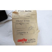 BRACKET F. RADIATOR  OEM N. 5981909 ORIGINAL PART ESED FIAT RITMO (1982 - 1988)BENZINA 13  YEAR OF CONSTRUCTION 1985