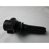 IGNITION COIL OEM N. 2W4E-12A366-AC ORIGINAL PART ESED JAGUAR S-TYPE (1999 - 2006) BENZINA 30  YEAR OF CONSTRUCTION 2000