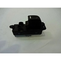 REAR PANEL OEM N. 3746800-K80-0089 ORIGINAL PART ESED GREAT WALL HOVER (dal 2011) BENZINA/GPL 24  YEAR OF CONSTRUCTION 2011