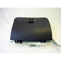 GLOVE BOX OEM N. 5306122-K00 ORIGINAL PART ESED GREAT WALL HOVER (dal 2011) BENZINA/GPL 24  YEAR OF CONSTRUCTION 2011
