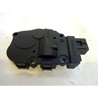 SET SMALL PARTS F AIR COND.ADJUST.LEVER OEM N. 410474650 ORIGINAL PART ESED MERCEDES CLASSE A W169 5P C169 3P (2004 - 04/2008) DIESEL 20  YEAR OF CONSTRUCTION 2006