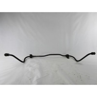STABILIZER,FRONT OEM N. 6757071 ORIGINAL PART ESED MINI COOPER / ONE R50 (2001-2006) DIESEL 14  YEAR OF CONSTRUCTION 2005