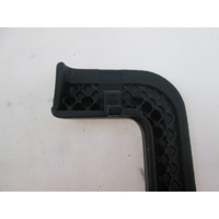 OTHER OEM N. 1247230224 ORIGINAL PART ESED MERCEDES CLASSE E W124 BER/SW (1984 - 1995)BENZINA 20  YEAR OF CONSTRUCTION 1993
