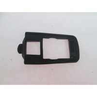 OTHER OEM N. 181639 ORIGINAL PART ESED MERCEDES CLASSE E W124 BER/SW (1984 - 1995)BENZINA 20  YEAR OF CONSTRUCTION 1993