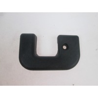 OTHER OEM N. 1247230224 ORIGINAL PART ESED MERCEDES CLASSE E W124 BER/SW (1984 - 1995)BENZINA 20  YEAR OF CONSTRUCTION 1993