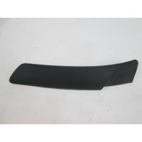TAIL / FENDER OEM N. 867853932B ORIGINAL PART ESED VOLKSWAGEN POLO (1982 - 1994)BENZINA 13  YEAR OF CONSTRUCTION 1982